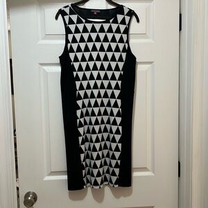 Vince Camuto dress